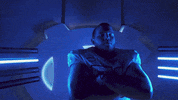 North Carolina Football GIF by UNC Tar Heels