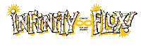 Christmas Lights Comic Book Shop Sticker by Infinity Flux