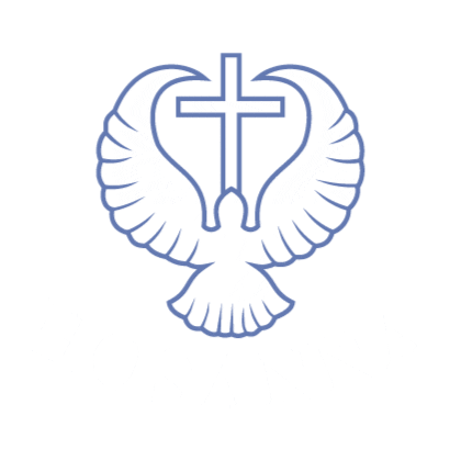 ComunidadHosanna nicaragua comunidad familiar hosanna Sticker