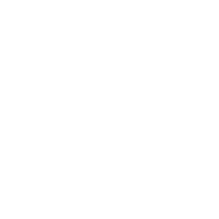 soldiers cooks Sticker by Castellucci Hospitality Group