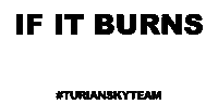 Oled Turiansky Sticker by The Verifier