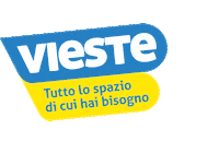 vieste estate mare sole vacanza Sticker