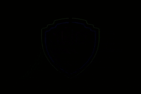 weirdeetz giphygifmaker neon GIF
