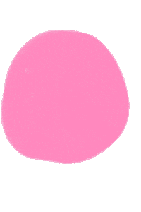 LocalMountainRealtor pink day girly have a beautiful day Sticker