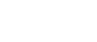 cecelvasconcelos cecel vemsercecel 19747 cecelvasconcelos Sticker