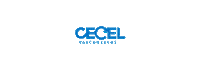 cecelvasconcelos cecel vemsercecel 19747 cecelvasconcelos Sticker