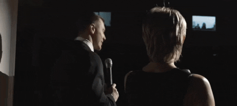 Мобайл Последняя GIF by astron_club