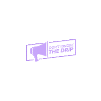 Shopping Spree Sticker by Payflex
