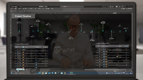 emylyyy giphyupload GIF