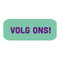 Swipe Up Sticker by bianca konings