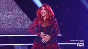 episode 14 aquaria GIF by RuPaul's Drag Race