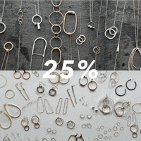GIF by Colleen Mauer Designs