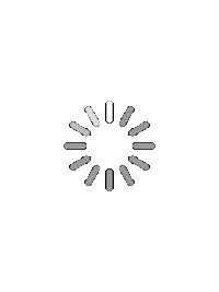 life internet STICKER