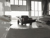dieselrcorp truck trucks diesel corp GIF
