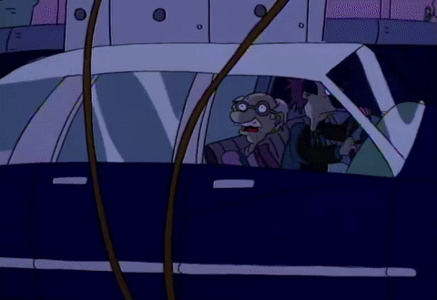 rugrats hanukkah GIF