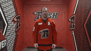 Yes Yes Yes Hockey GIF by Rapid City Rush