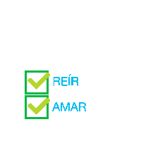 elmetodo_m workout sweat ejercicio amar Sticker