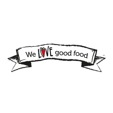 Plant Based Vegan Sticker by MyLove-MyLife