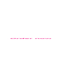 Instalove Sticker by instashop app