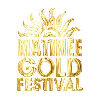 Sticker by MATINEEGOLD