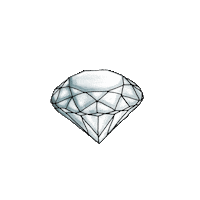 I Said Yes Love Sticker by Capolavoro jewellery