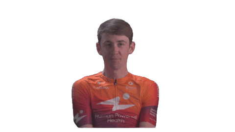 circuitsport giphyupload cycling human powered health haga Sticker