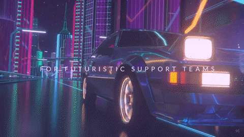 tymeshift giphyupload GIF