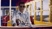 Gdz GIF by Gente De Zona