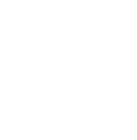 Brain Sticker by Bensons For Beds