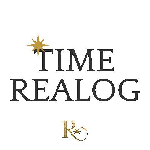 realogtransportes giphyupload comex realog realog transportes Sticker