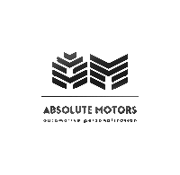 Wrapping Sticker by Absolute Motors