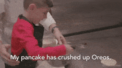 GIF by Children's Miracle Network Hospitals