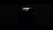 animation fashion GIF by CATTURA Production