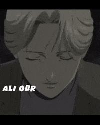 alimatour aligbr GIF