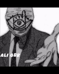 alimatour  GIF