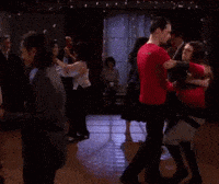 bailar comosea deados GIF