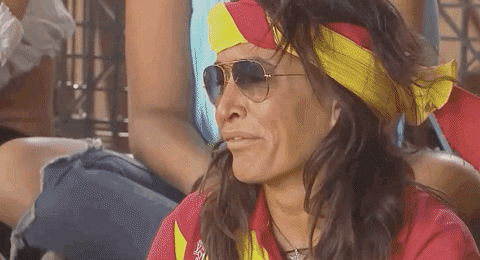 mtvla giphyupload GIF