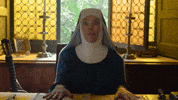 Paddington GIF by Studiocanal UK