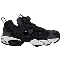 Shoes Sticker by BeingDigitalTW