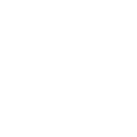 Grand Solde Grand Cru Sticker by Grand Cru