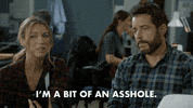 tbs network comedy GIF by The Detour