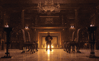 morgan freeman super bowl commercial GIF by ADWEEK