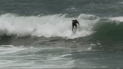 Laguna Beach GIF by Paramount+