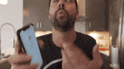 johncrist wow GIF by John Crist Comedy