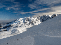 You Can Wow GIF by FranchiseONE.de