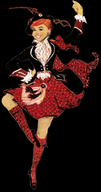 rubinochem ole biola rubinochem superstella GIF