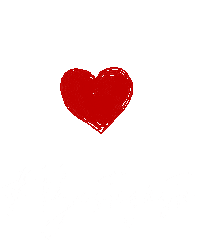 Food Love Sticker by Jussi