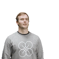 Happy Cameraman Sticker by Inspiroiva Creative