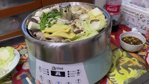 giphyupload GIF