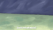 season 9 episode 20 GIF by SpongeBob SquarePants